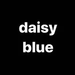 Daisy Blue Candles discount code